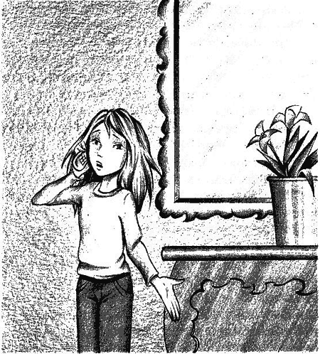 Нина и загадка Восьмой Ноты - img005.png