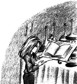 Нина и загадка Восьмой Ноты - img006.png