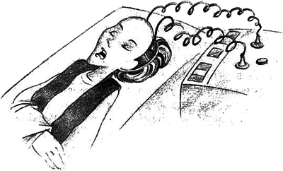 Нина и загадка Восьмой Ноты - img008.png