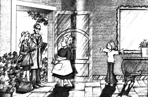 Нина и загадка Восьмой Ноты - img009.png