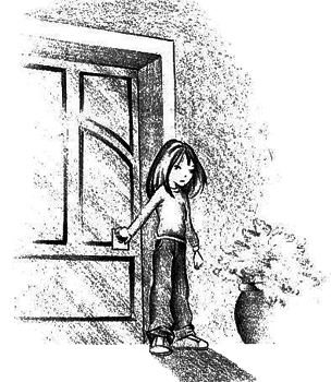 Нина и загадка Восьмой Ноты - img012.png