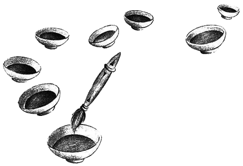 Нина и загадка Восьмой Ноты - img021.png