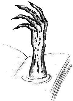 Нина и загадка Восьмой Ноты - img023.png