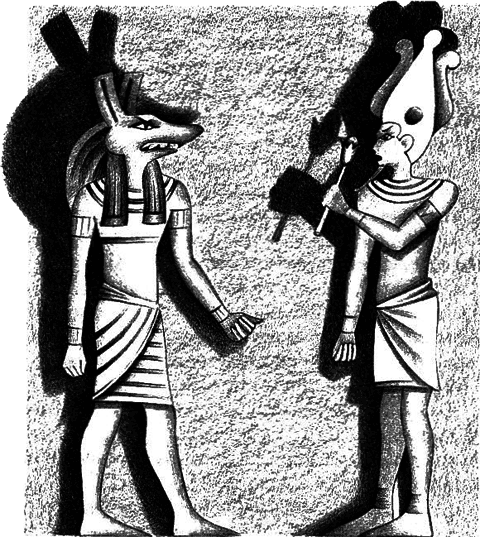 Нина и загадка Восьмой Ноты - img041.png