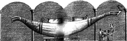 Нина и загадка Восьмой Ноты - img044.png