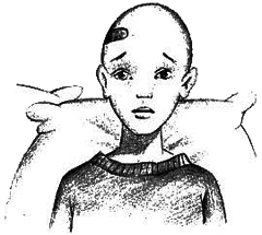 Нина и загадка Восьмой Ноты - img055.png