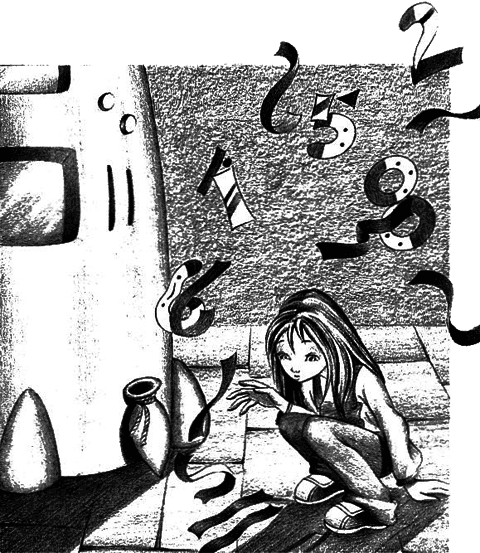 Нина и загадка Восьмой Ноты - img060.png