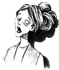 Нина и загадка Восьмой Ноты - img074.png