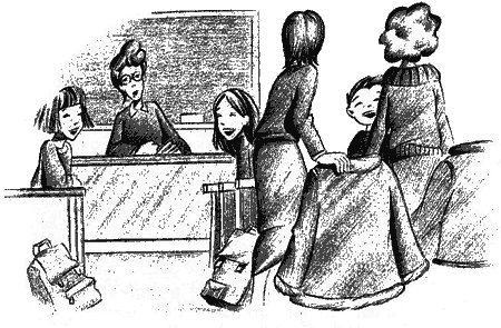 Нина и загадка Восьмой Ноты - img078.png