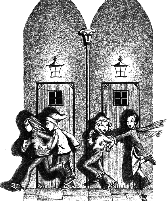 Нина и загадка Восьмой Ноты - img080.png