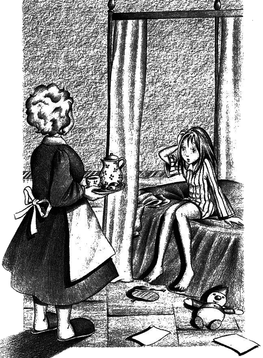 Нина и загадка Восьмой Ноты - img086.png