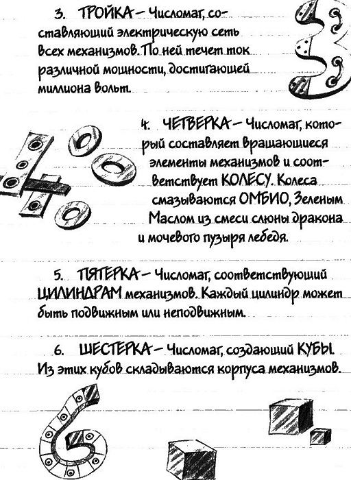 Нина и загадка Восьмой Ноты - img107.png
