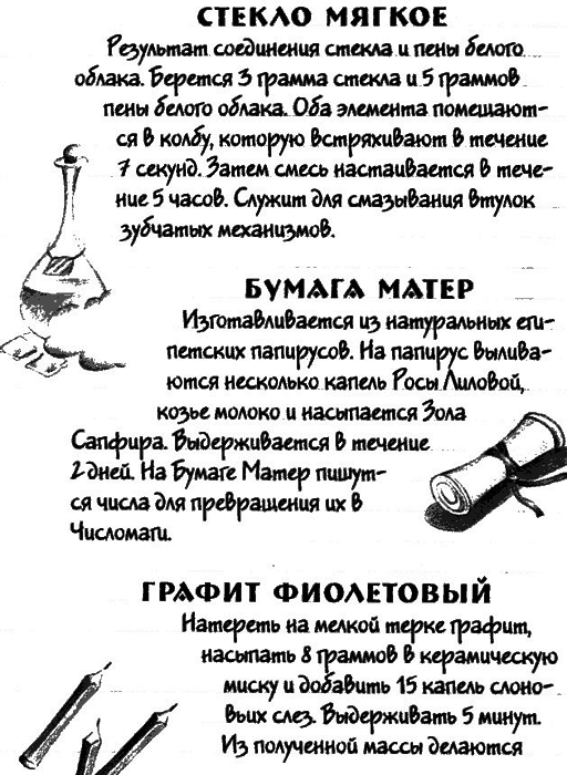 Нина и загадка Восьмой Ноты - img115.png