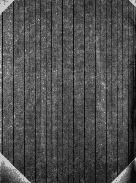 Нина и загадка Восьмой Ноты - img123.png