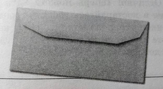 Нина и сила Абсинтиума - _17.jpg