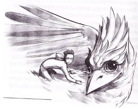 Нина и сила Абсинтиума - _24.jpg