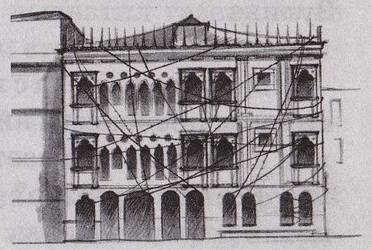 Нина и сила Абсинтиума - _5.jpg