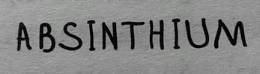 Нина и сила Абсинтиума - _7.jpg