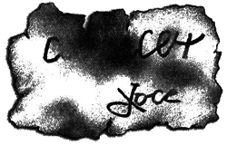 Нина и тайный глаз Атлантиды - img11.png