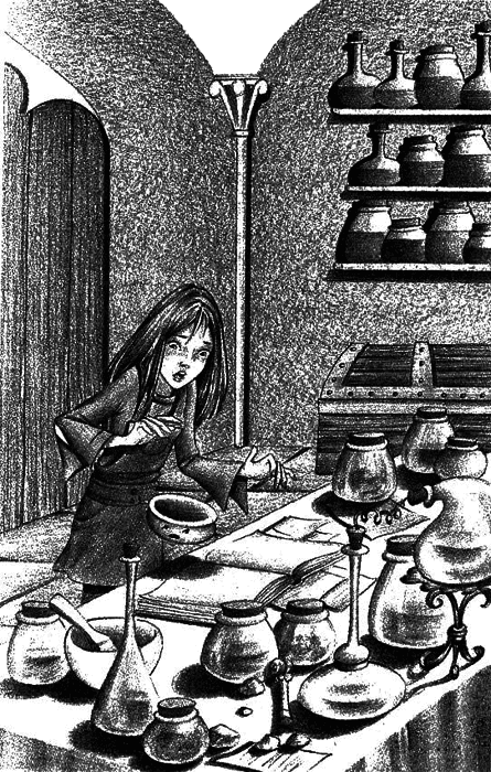 Нина и тайный глаз Атлантиды - img14.png