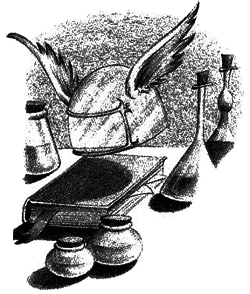 Нина и тайный глаз Атлантиды - img15.png