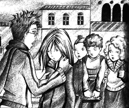 Нина и тайный глаз Атлантиды - img20.png