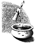 Нина и тайный глаз Атлантиды - img21.png