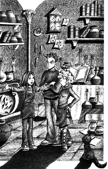 Нина и тайный глаз Атлантиды - img23.png