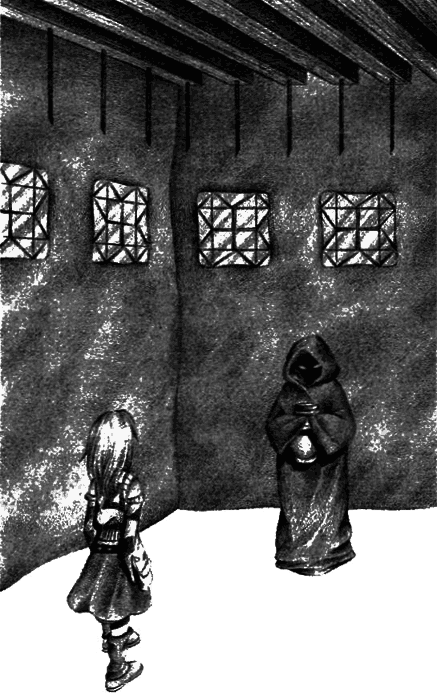 Нина и тайный глаз Атлантиды - img25.png