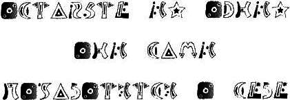 Нина и тайный глаз Атлантиды - img29.png