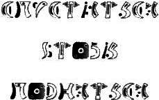 Нина и тайный глаз Атлантиды - img30.png