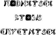 Нина и тайный глаз Атлантиды - img31.png