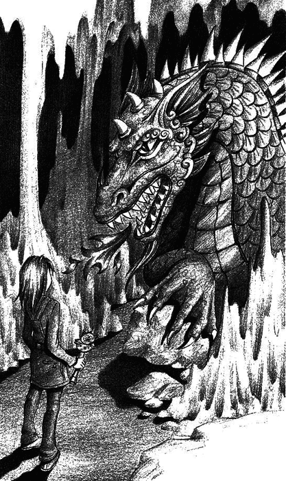 Нина и тайный глаз Атлантиды - img36.png