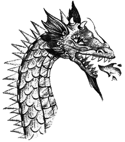 Нина и тайный глаз Атлантиды - img37.png