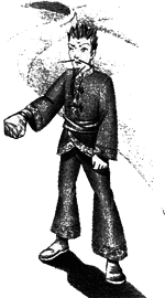 Нина и тайный глаз Атлантиды - img39.png