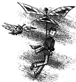 Нина и тайный глаз Атлантиды - img40.png