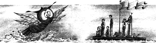 Нина и тайный глаз Атлантиды - img41.png