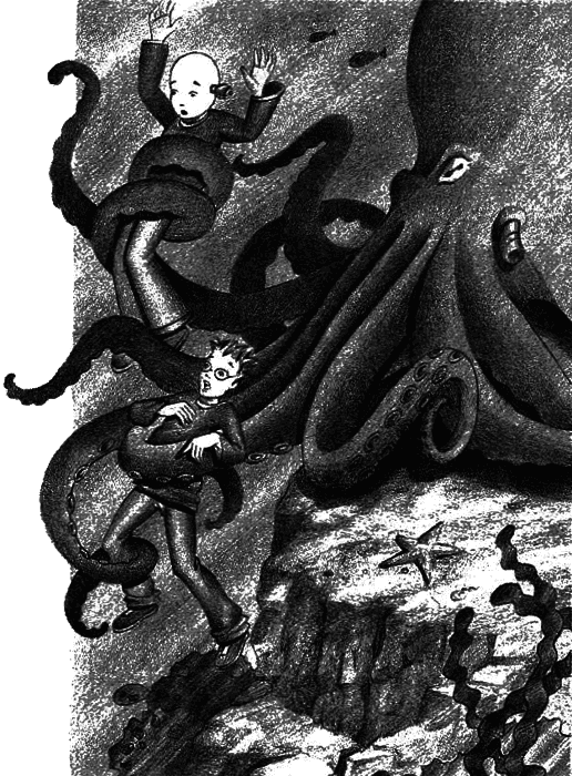 Нина и тайный глаз Атлантиды - img44.png