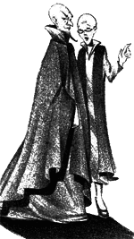 Нина и тайный глаз Атлантиды - img48.png