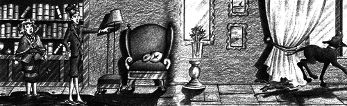 Нина и тайный глаз Атлантиды - img50.png