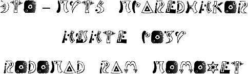 Нина и тайный глаз Атлантиды - img51.png