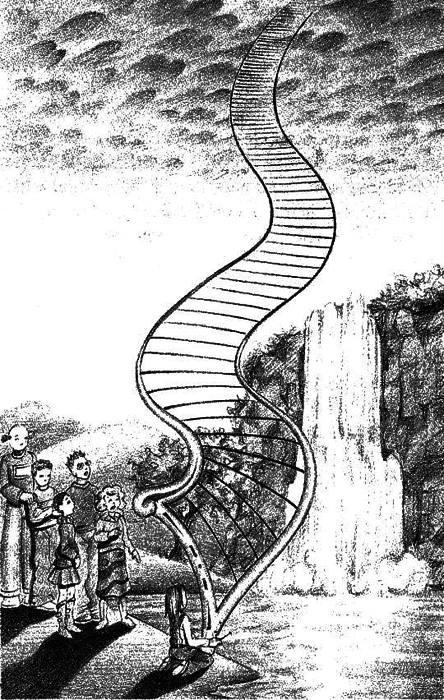 Нина и тайный глаз Атлантиды - img57.png