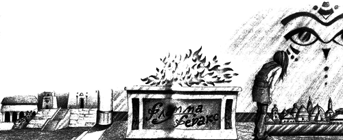 Нина и тайный глаз Атлантиды - img60.png