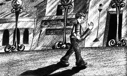 Нина и тайный глаз Атлантиды - img62.png