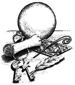 Нина и тайный глаз Атлантиды - img64.png