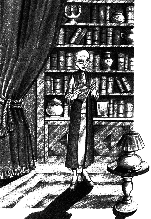 Нина и тайный глаз Атлантиды - img65.png