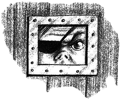 Нина и тайный глаз Атлантиды - img67.png