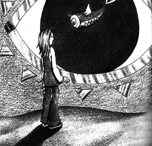 Нина и тайный глаз Атлантиды - img68.png