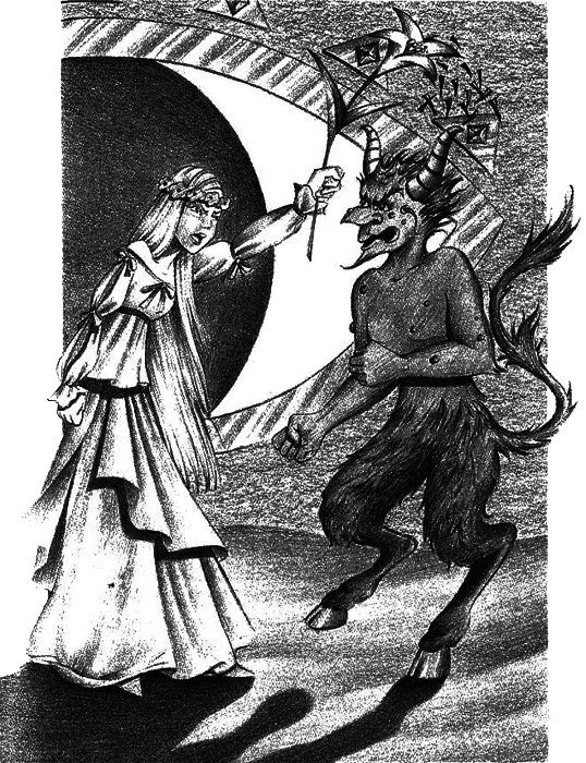 Нина и тайный глаз Атлантиды - img69.png