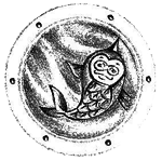 Нина и тайный глаз Атлантиды - img72.png